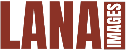 Logo Latin American News Agency